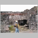 Scot06-03-001-Burnt ruin in the middle of the distillery.JPG